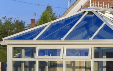 professional Lower Rose conservatory insulation