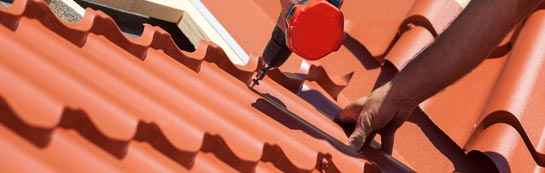 save on Lower Rose roof installation costs