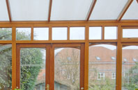 free Lower Rose conservatory insulation quotes