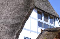 find rated Lower Rose thatchers